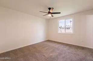 3620 E Ludlow Dr, Phoenix, AZ 85032 - Photo 24