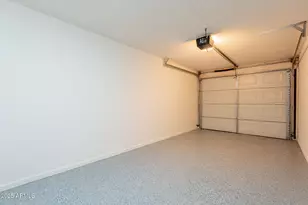 3620 E Ludlow Dr, Phoenix, AZ 85032 - Photo 38