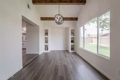 3620 E Ludlow Drive, Phoenix, AZ 85032 - Photo 20