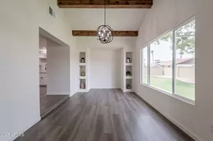 3620 E Ludlow Dr, Phoenix, AZ 85032 - Photo 20