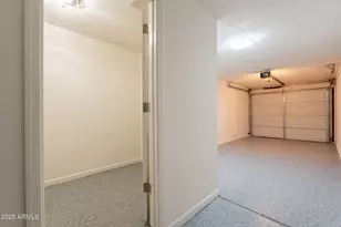 3620 E Ludlow Dr, Phoenix, AZ 85032 - Photo 36