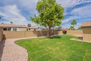 3620 E Ludlow Dr, Phoenix, AZ 85032 - Photo 44