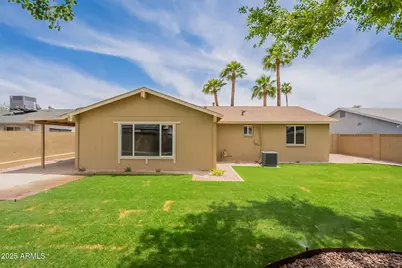 3620 E Ludlow Drive, Phoenix, AZ 85032 - Photo 42