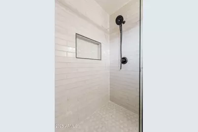 3620 E Ludlow Drive, Phoenix, AZ 85032 - Photo 30