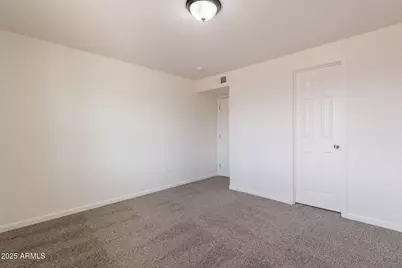 3620 E Ludlow Drive, Phoenix, AZ 85032 - Photo 34