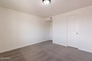 3620 E Ludlow Dr, Phoenix, AZ 85032 - Photo 34