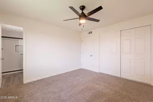 3620 E Ludlow Dr, Phoenix, AZ 85032 - Photo 26