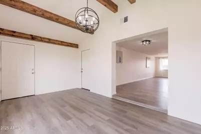 3620 E Ludlow Drive, Phoenix, AZ 85032 - Photo 22