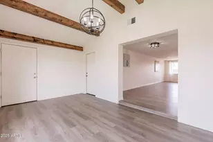 3620 E Ludlow Dr, Phoenix, AZ 85032 - Photo 22