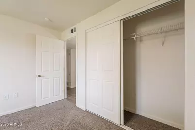 3620 E Ludlow Drive, Phoenix, AZ 85032 - Photo 32