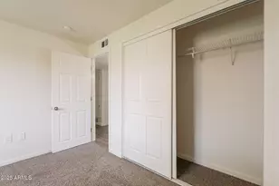 3620 E Ludlow Dr, Phoenix, AZ 85032 - Photo 32