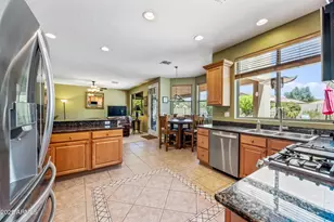 7342 E Norwood St, Mesa, AZ 85207 - Photo 18