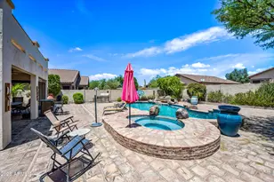 7342 E Norwood St, Mesa, AZ 85207 - Photo 48