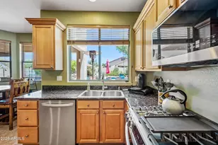 7342 E Norwood St, Mesa, AZ 85207 - Photo 16