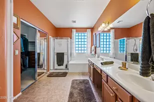 7342 E Norwood St, Mesa, AZ 85207 - Photo 28