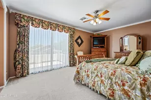 7342 E Norwood St, Mesa, AZ 85207 - Photo 24