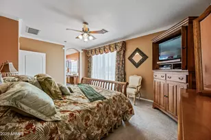 7342 E Norwood St, Mesa, AZ 85207 - Photo 26