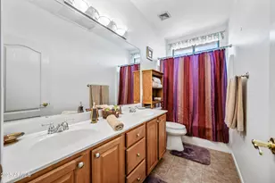 7342 E Norwood St, Mesa, AZ 85207 - Photo 34