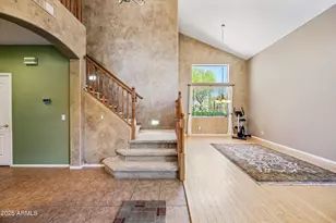 7342 E Norwood St, Mesa, AZ 85207 - Photo 6