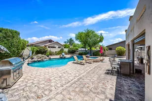 7342 E Norwood St, Mesa, AZ 85207 - Photo 46