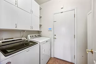 7342 E Norwood St, Mesa, AZ 85207 - Photo 54