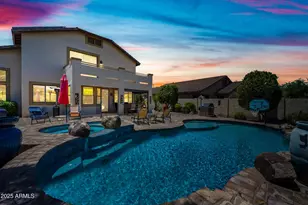 7342 E Norwood St, Mesa, AZ 85207 - Photo 44