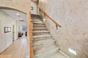 7342 E Norwood St, Mesa, AZ 85207 - Photo 20