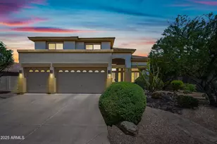 7342 E Norwood St, Mesa, AZ 85207 - Photo 2