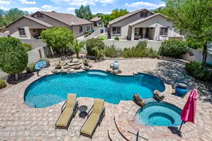 7342 E Norwood St, Mesa, AZ 85207 - Photo 32