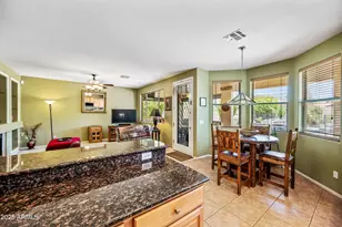 7342 E Norwood St, Mesa, AZ 85207 - Photo 14