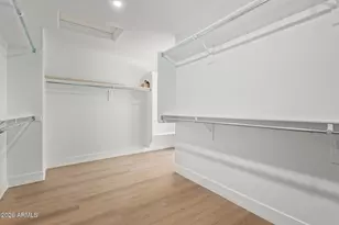 13367 W Jesse Red Dr, Peoria, AZ 85383 - Photo 30