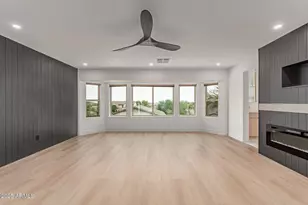 13367 W Jesse Red Dr, Peoria, AZ 85383 - Photo 22