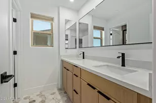 13367 W Jesse Red Dr, Peoria, AZ 85383 - Photo 32