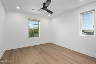 13367 W Jesse Red Dr, Peoria, AZ 85383 - Photo 34