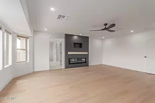 13367 W Jesse Red Dr, Peoria, AZ 85383 - Photo 26