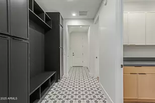 13367 W Jesse Red Dr, Peoria, AZ 85383 - Photo 40