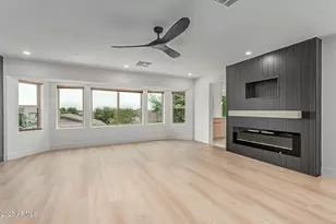 13367 W Jesse Red Dr, Peoria, AZ 85383 - Photo 24