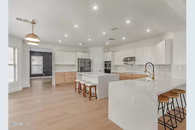 13367 W Jesse Red Drive, Peoria, AZ 85383 - Photo 10