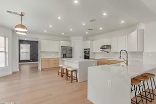 13367 W Jesse Red Dr, Peoria, AZ 85383 - Photo 10