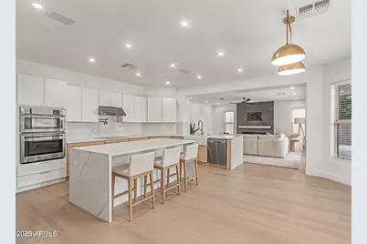 13367 W Jesse Red Drive, Peoria, AZ 85383 - Photo 12