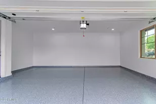 13367 W Jesse Red Dr, Peoria, AZ 85383 - Photo 44