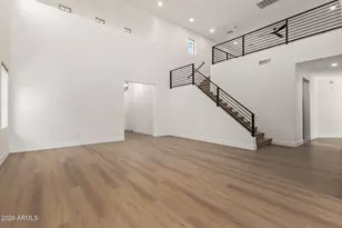 13367 W Jesse Red Dr, Peoria, AZ 85383 - Photo 8