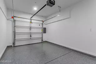 13367 W Jesse Red Dr, Peoria, AZ 85383 - Photo 46