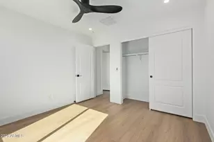 13367 W Jesse Red Dr, Peoria, AZ 85383 - Photo 36