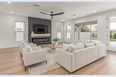 13367 W Jesse Red Drive, Peoria, AZ 85383 - Photo 14