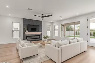 13367 W Jesse Red Dr, Peoria, AZ 85383 - Photo 14