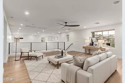 13367 W Jesse Red Drive, Peoria, AZ 85383 - Photo 16