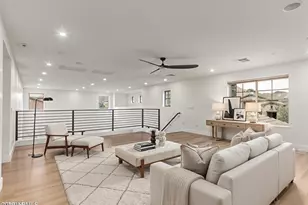 13367 W Jesse Red Dr, Peoria, AZ 85383 - Photo 16