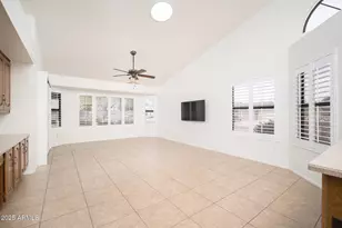 13055 W Tangelo Dr, Sun City West, AZ 85375 - Photo 38