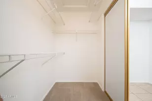 13055 W Tangelo Dr, Sun City West, AZ 85375 - Photo 16